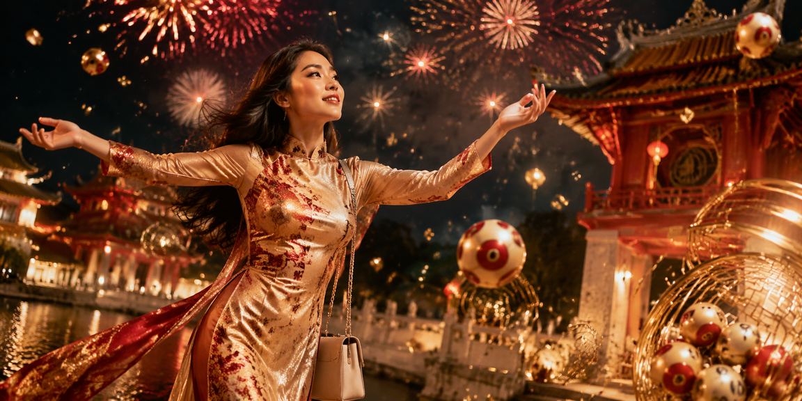 Hình ảnh trải nghiệm nền tảng giải trí và cá cược của win23 trên điện thoại