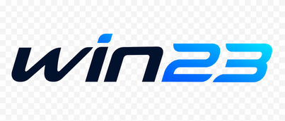 logo win23